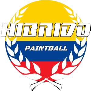 logo hitpaintball
